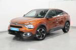 citroen-c4-1-5-bluehdi-2022-diesel-1499cc