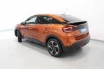 citroen-c4-1-5-bluehdi-2022-diesel-1499cc