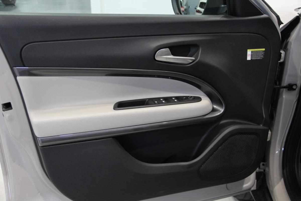 fiat-600-600e-54-kwh-2024-eletrico