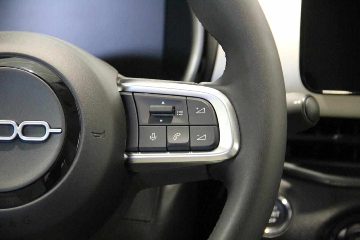 fiat-600-600e-54-kwh-2024-eletrico