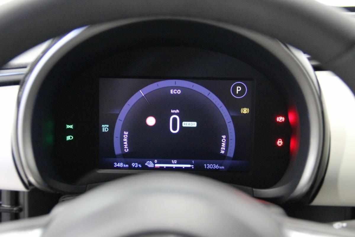 fiat-600-600e-54-kwh-2024-eletrico
