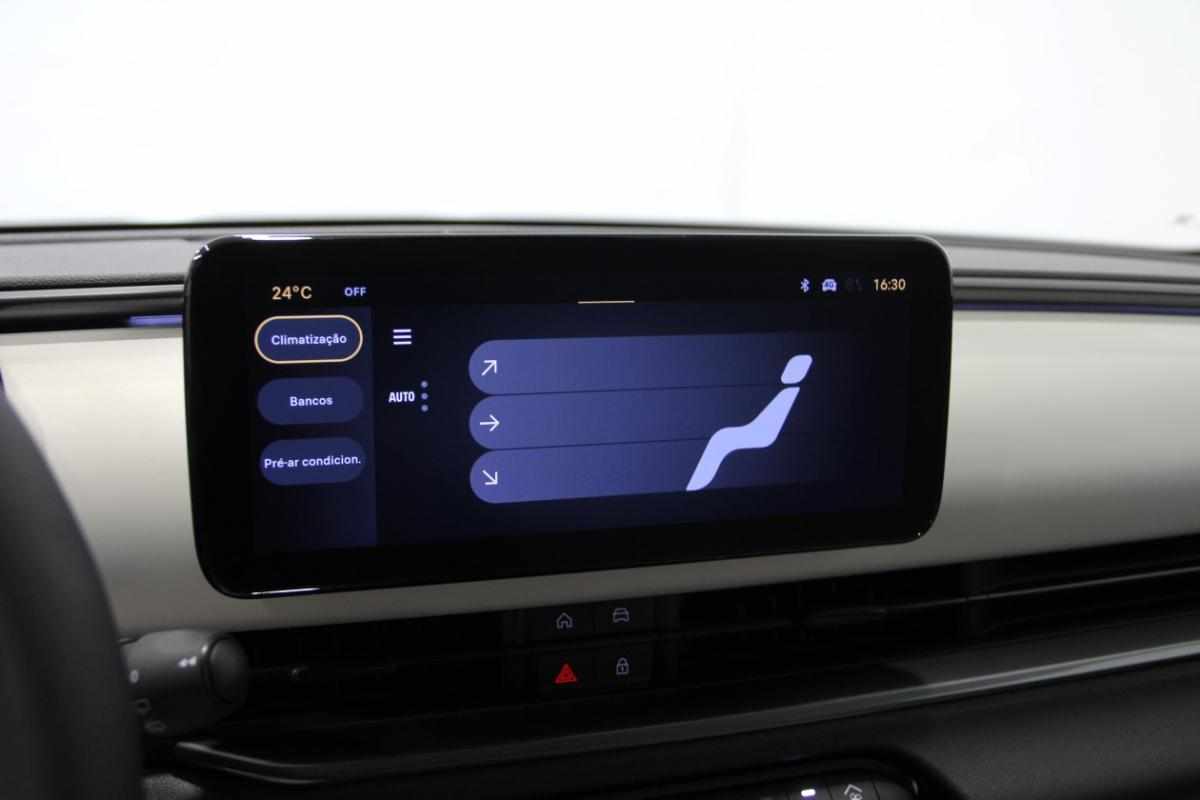fiat-600-600e-54-kwh-2024-eletrico