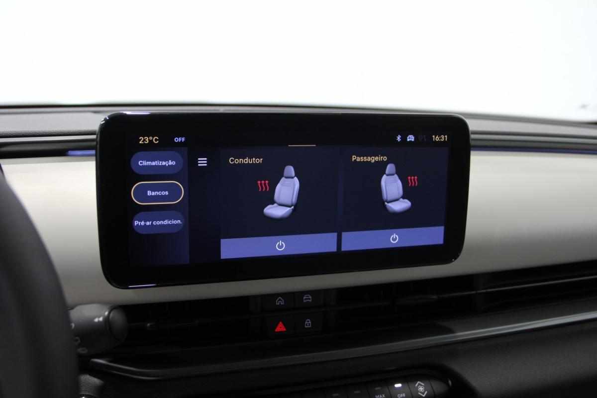 fiat-600-600e-54-kwh-2024-eletrico