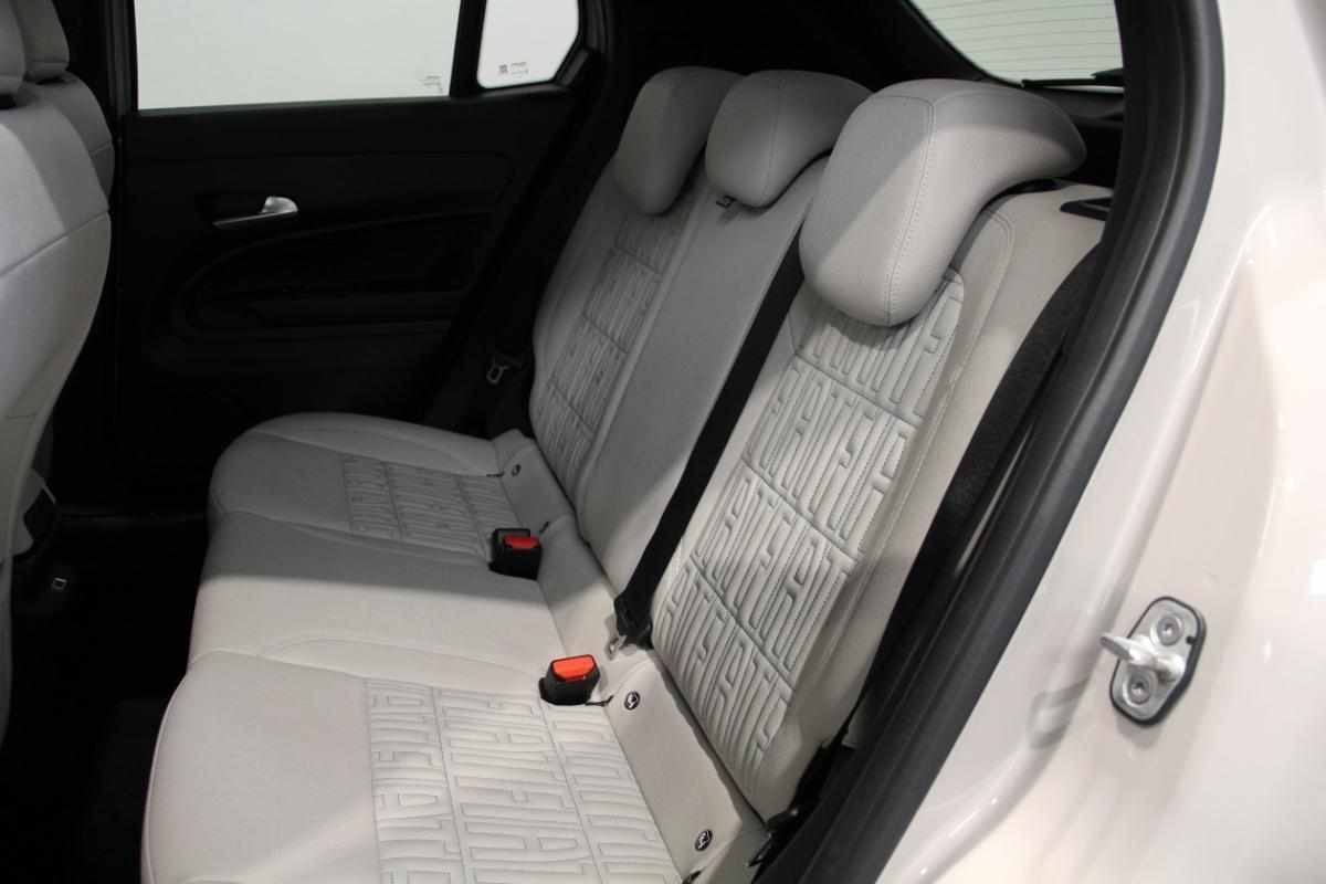 fiat-600-600e-54-kwh-2024-eletrico