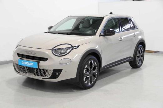 fiat-600-600e-54-kwh-2024-eletrico
