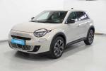 fiat-600-600e-54-kwh-2024-eletrico