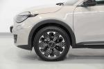 fiat-600-600e-54-kwh-2024-eletrico