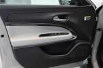 fiat-600-600e-54-kwh-2024-eletrico
