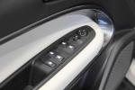fiat-600-600e-54-kwh-2024-eletrico