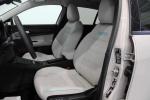 fiat-600-600e-54-kwh-2024-eletrico