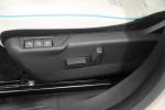 fiat-600-600e-54-kwh-2024-eletrico
