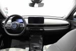 fiat-600-600e-54-kwh-2024-eletrico
