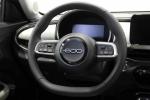 fiat-600-600e-54-kwh-2024-eletrico