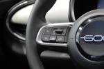 fiat-600-600e-54-kwh-2024-eletrico