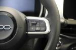 fiat-600-600e-54-kwh-2024-eletrico