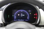 fiat-600-600e-54-kwh-2024-eletrico
