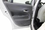 fiat-600-600e-54-kwh-2024-eletrico