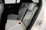 fiat-600-600e-54-kwh-2024-eletrico