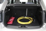 fiat-600-600e-54-kwh-2024-eletrico
