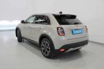 fiat-600-600e-54-kwh-2024-eletrico