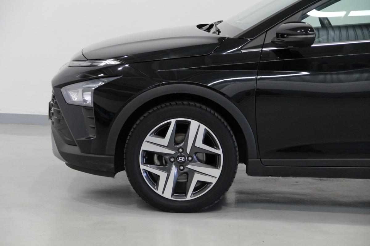 hyundai-bayon-1-0-t-gdi-2023-gasolina-998cc