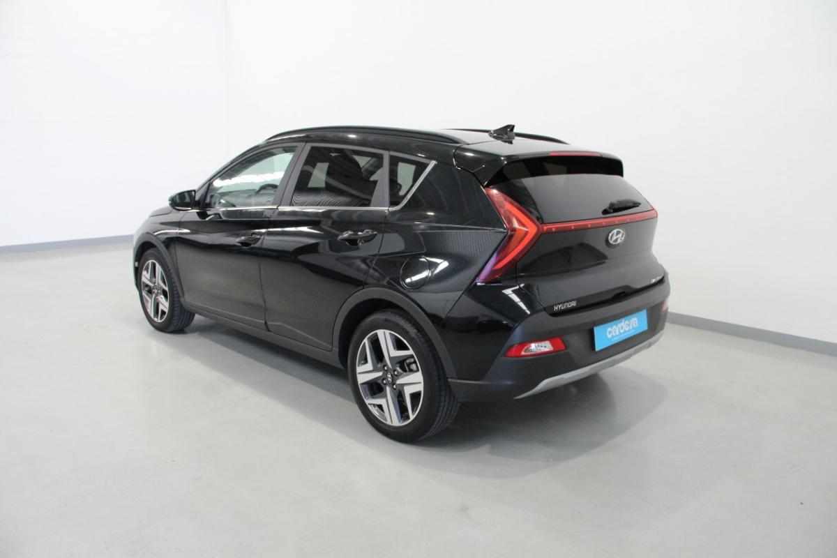 hyundai-bayon-1-0-t-gdi-2023-gasolina-998cc