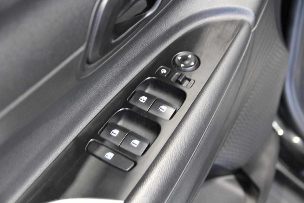 hyundai-bayon-1-0-t-gdi-2023-gasolina-998cc