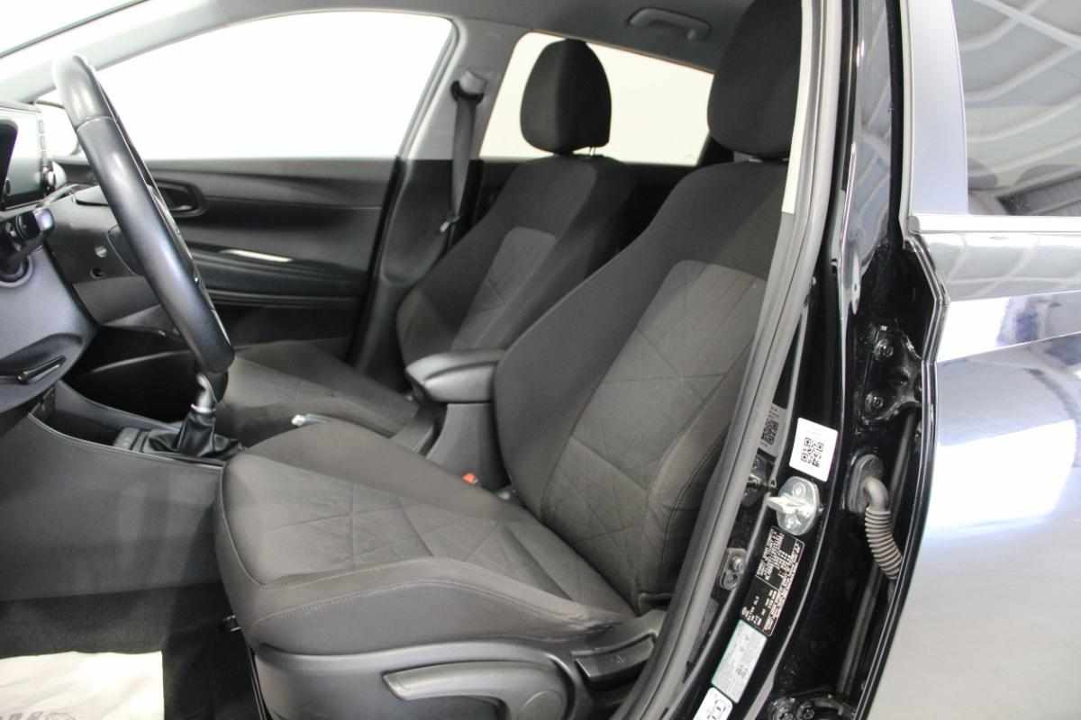 hyundai-bayon-1-0-t-gdi-2023-gasolina-998cc