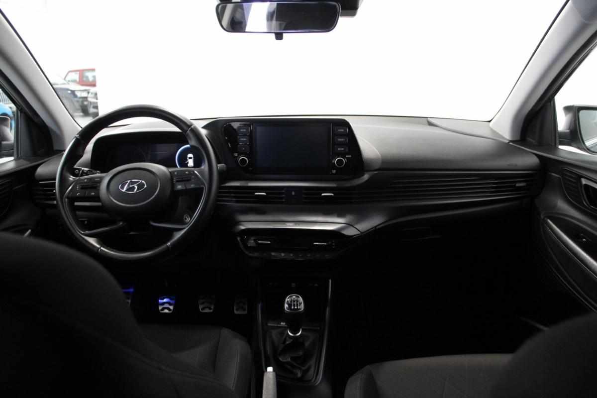 hyundai-bayon-1-0-t-gdi-2023-gasolina-998cc