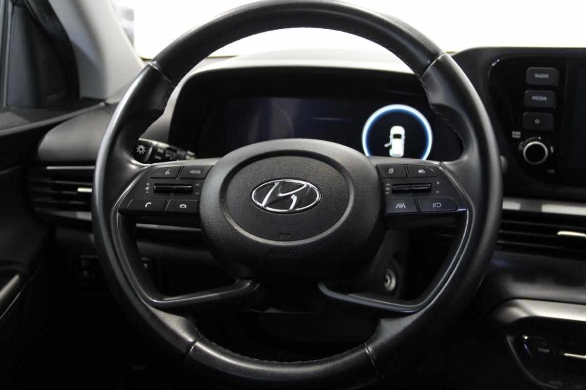 hyundai-bayon-1-0-t-gdi-2023-gasolina-998cc