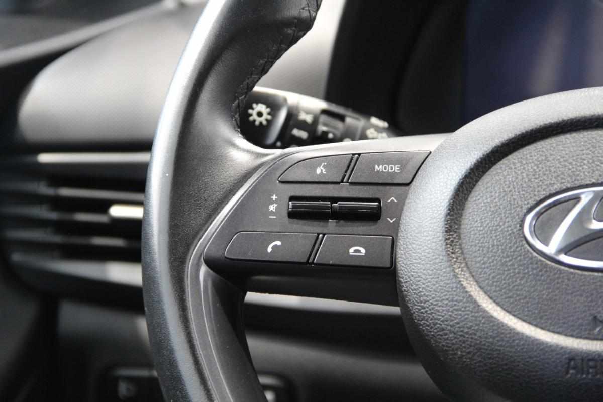 hyundai-bayon-1-0-t-gdi-2023-gasolina-998cc