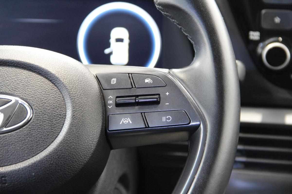 hyundai-bayon-1-0-t-gdi-2023-gasolina-998cc