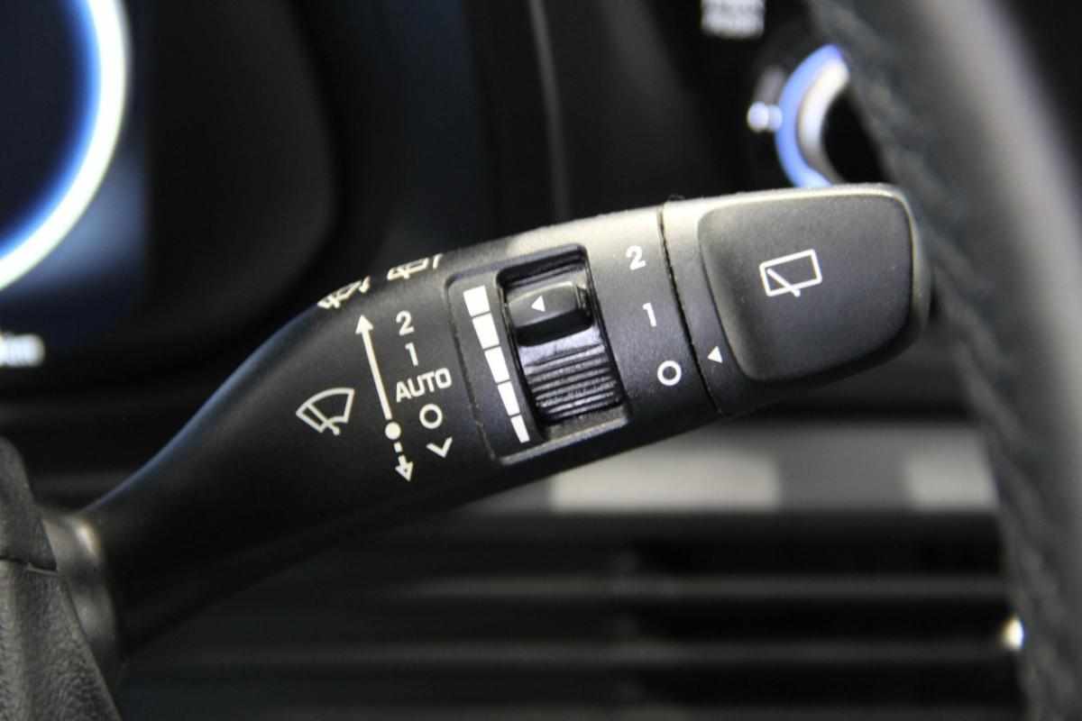 hyundai-bayon-1-0-t-gdi-2023-gasolina-998cc