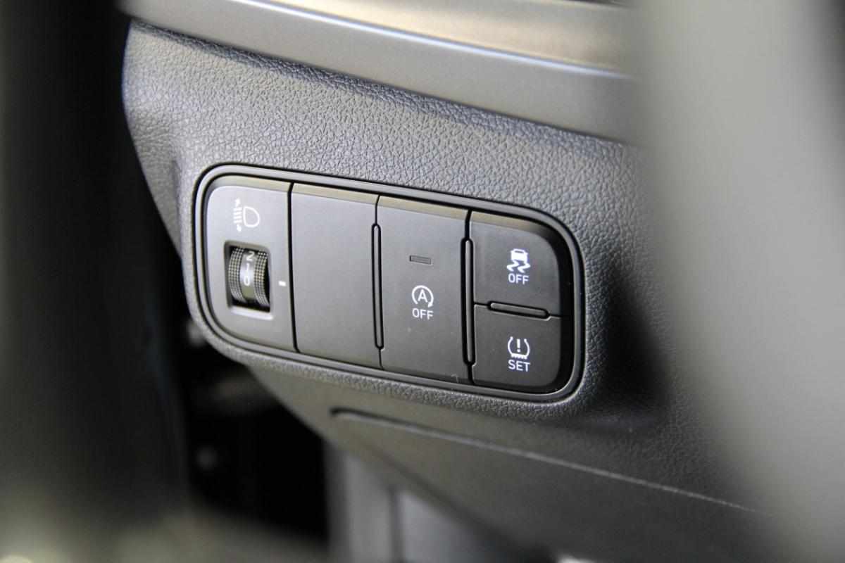 hyundai-bayon-1-0-t-gdi-2023-gasolina-998cc