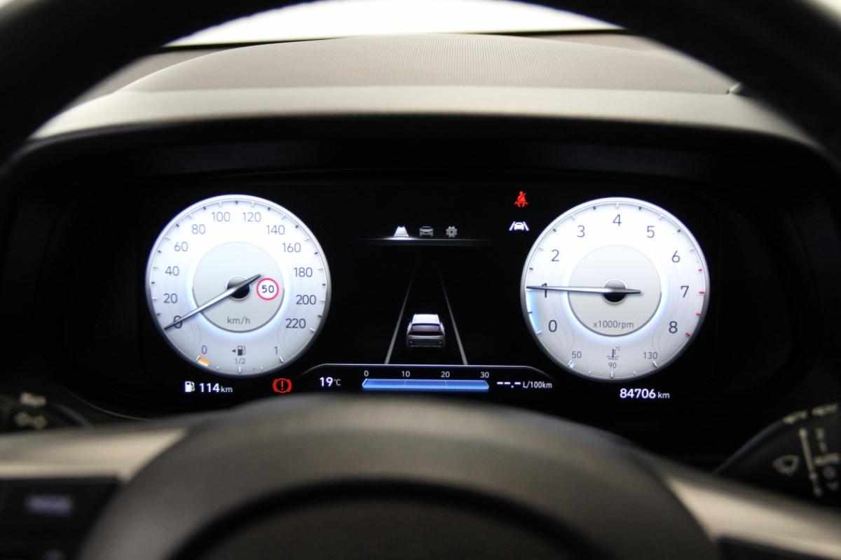 hyundai-bayon-1-0-t-gdi-2023-gasolina-998cc