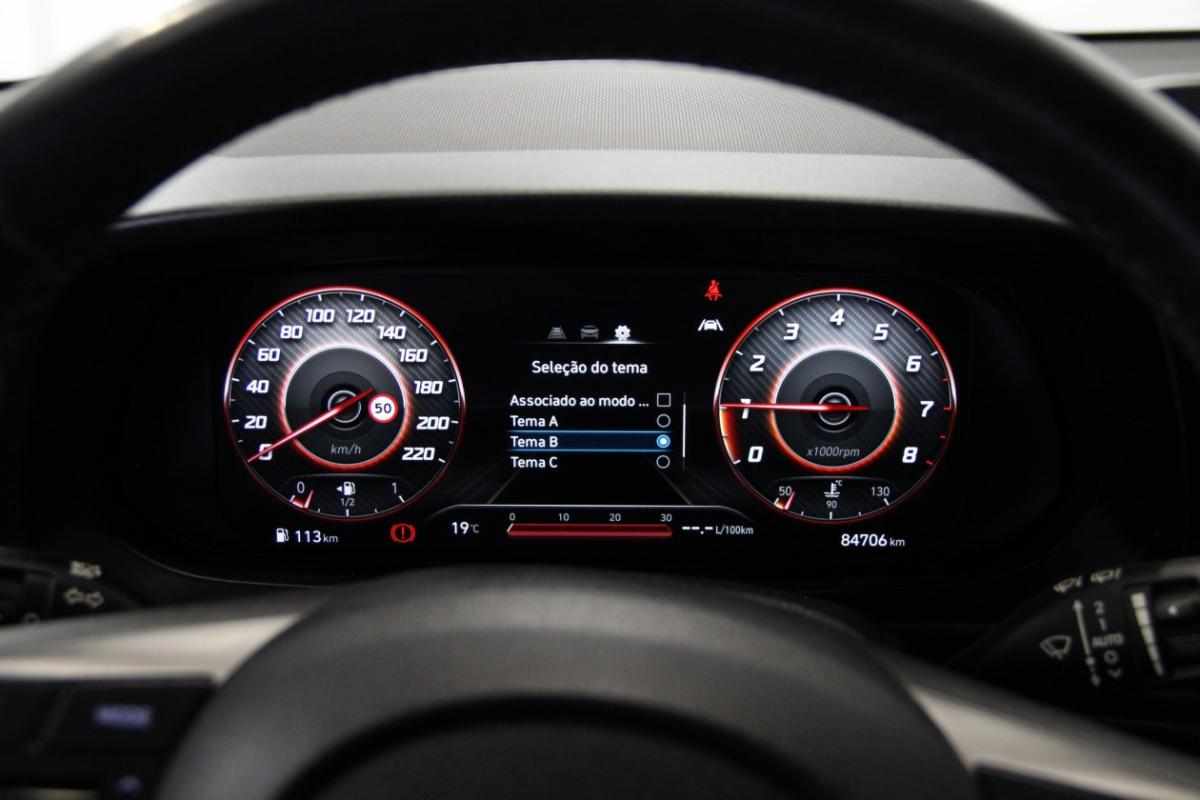 hyundai-bayon-1-0-t-gdi-2023-gasolina-998cc