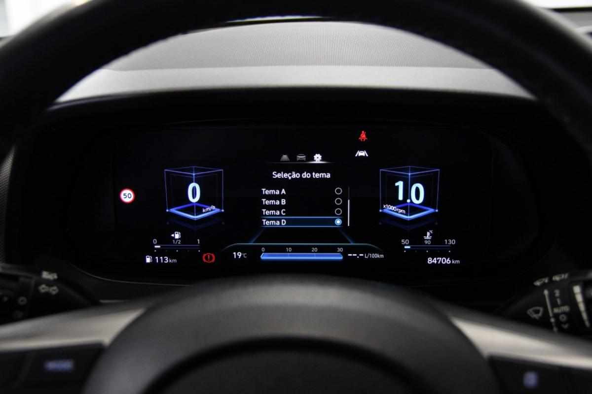 hyundai-bayon-1-0-t-gdi-2023-gasolina-998cc