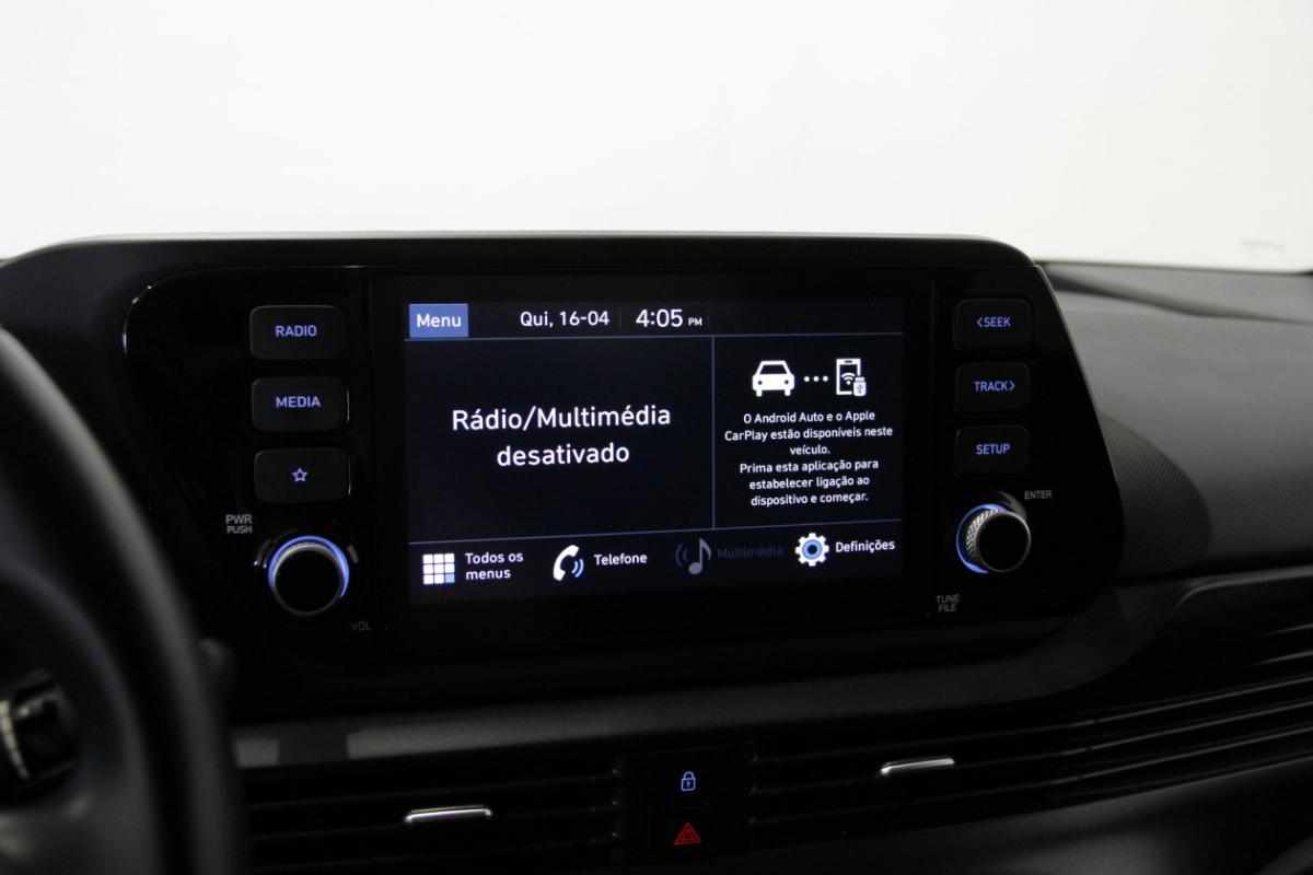 hyundai-bayon-1-0-t-gdi-2023-gasolina-998cc