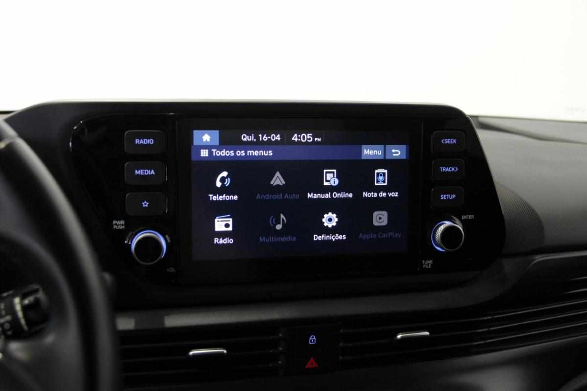 hyundai-bayon-1-0-t-gdi-2023-gasolina-998cc