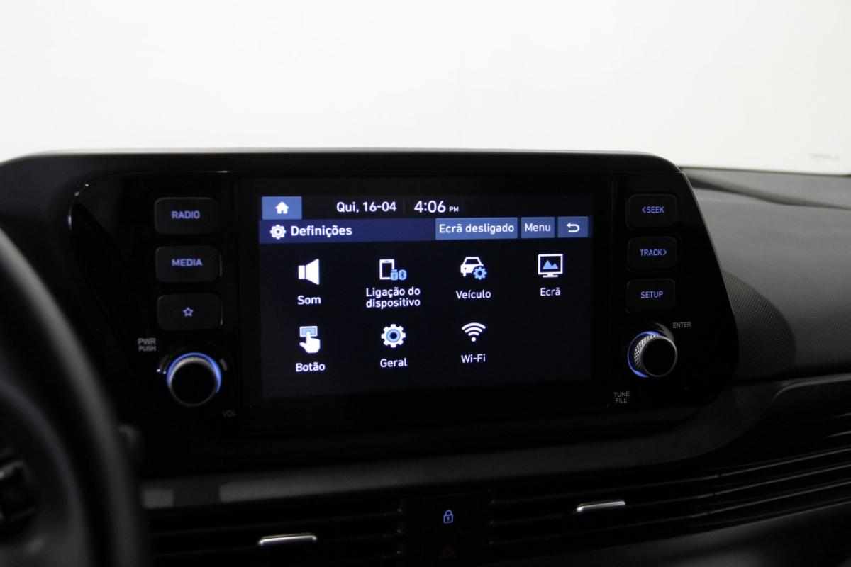 hyundai-bayon-1-0-t-gdi-2023-gasolina-998cc