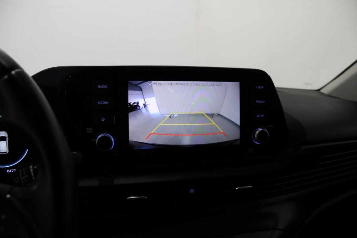hyundai-bayon-1-0-t-gdi-2023-gasolina-998cc