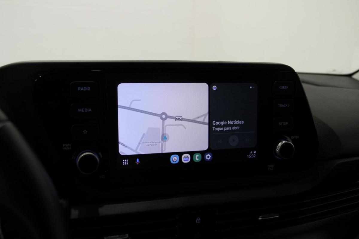 hyundai-bayon-1-0-t-gdi-2023-gasolina-998cc