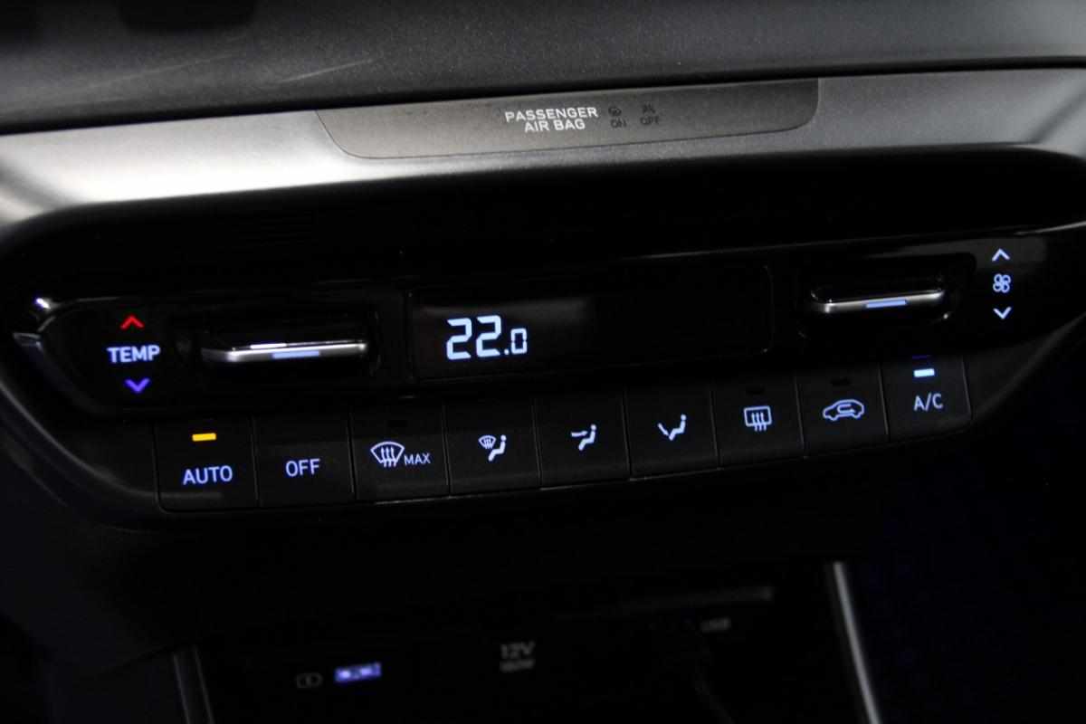 hyundai-bayon-1-0-t-gdi-2023-gasolina-998cc