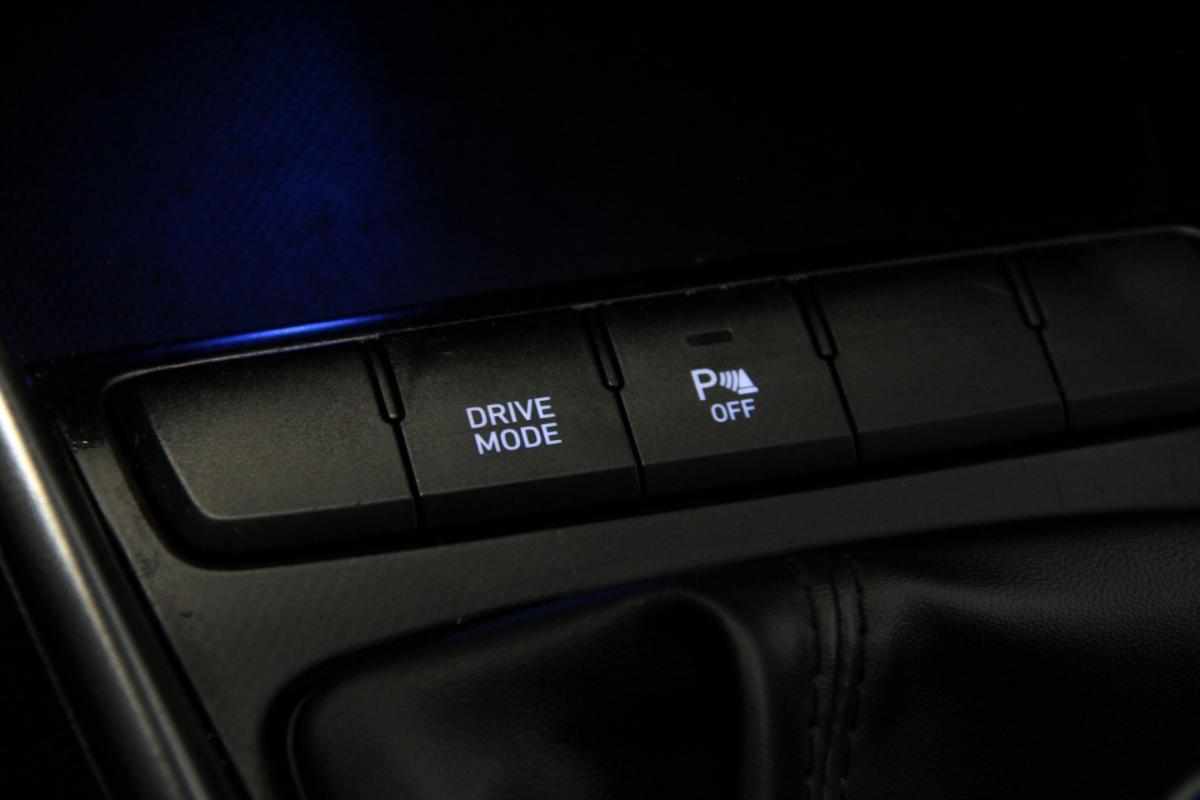 hyundai-bayon-1-0-t-gdi-2023-gasolina-998cc