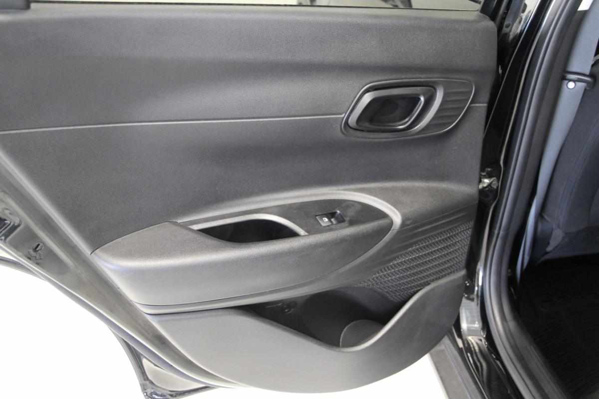 hyundai-bayon-1-0-t-gdi-2023-gasolina-998cc