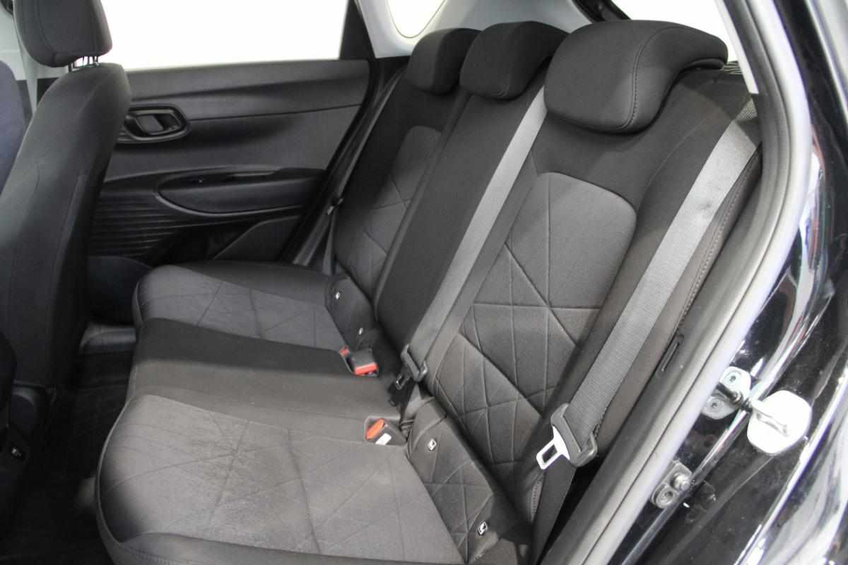 hyundai-bayon-1-0-t-gdi-2023-gasolina-998cc