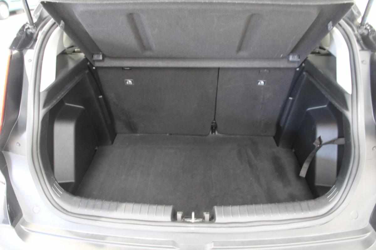 hyundai-bayon-1-0-t-gdi-2023-gasolina-998cc