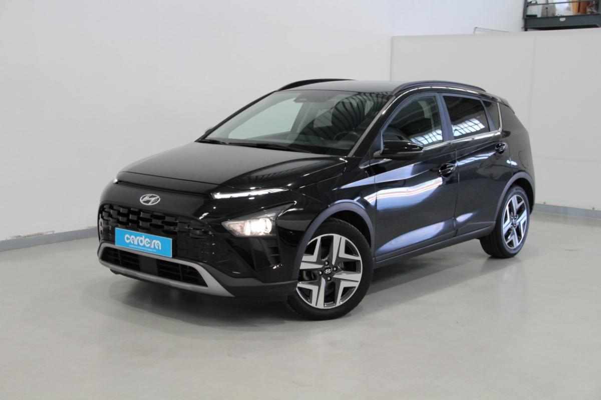 hyundai-bayon-1-0-t-gdi-2023-gasolina-998cc