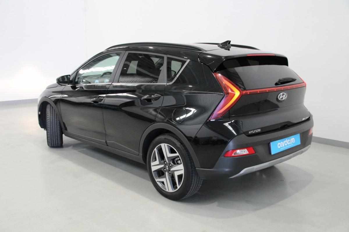 hyundai-bayon-1-0-t-gdi-2023-gasolina-998cc