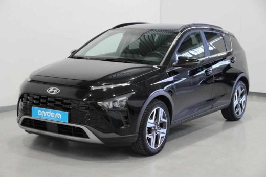 hyundai-bayon-1-0-t-gdi-2023-gasolina-998cc
